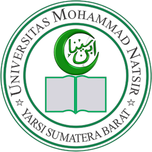 Gambar Universitas Mohammad Natsir